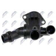 Термостат NTY CTM-VW-003 1440417104 HYT FVS - Изображение 3