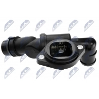 Термостат NTY CTM-VW-003 1440417104 HYT FVS - Изображение 4