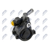 Насос Гур NTY U YLZU SPW-CH-011 1440406591 - Изображение 2