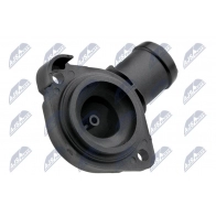 Термостат NTY CTM-VW-028 XGT8 U 1440417106 - Изображение 2