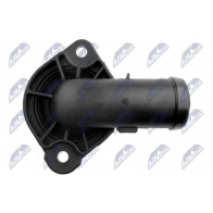 Термостат NTY CTM-VW-028 XGT8 U 1440417106 - Изображение 3