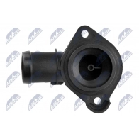 Термостат NTY CTM-VW-028 XGT8 U 1440417106 - Изображение 4