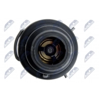 Термостат АКПП NTY 1440417107 CTM-VW-036 ZAU 86 - Изображение 4