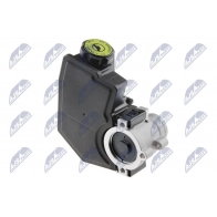 Насос Гур NTY SPW-CH-014 1440406594 R6C V92R - Изображение 2