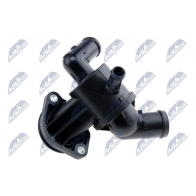 Термостат NTY CTM-VW-037 H C0K433 1440417108 - Изображение 2