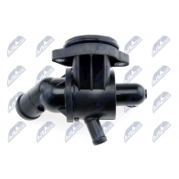Термостат NTY CTM-VW-037 H C0K433 1440417108 - Изображение 3