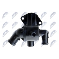 Термостат NTY CTM-VW-037 H C0K433 1440417108 - Изображение 4