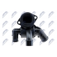 Термостат NTY CTM-VW-037 H C0K433 1440417108 - Изображение 5