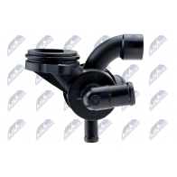 Термостат NTY CTM-VW-037 H C0K433 1440417108 - Изображение 6
