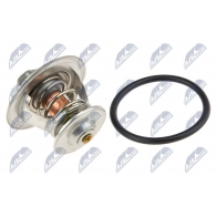 Термостат NTY CTM-VW-040 1440417110 BP Z8C - Изображение 2