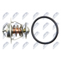 Термостат NTY CTM-VW-040 1440417110 BP Z8C - Изображение 3