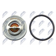 Термостат NTY CTM-VW-040 1440417110 BP Z8C - Изображение 4