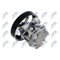 Насос Гур NTY SPW-CH-020 1440406596 XV TBUN1 - Изображение 2
