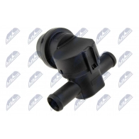 Кран печки NTY JRBQW J CTM-VW-047 1440417112 - Изображение 2