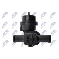 Кран печки NTY JRBQW J CTM-VW-047 1440417112 - Изображение 3