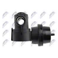 Кран печки NTY JRBQW J CTM-VW-047 1440417112 - Изображение 4