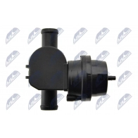 Кран печки NTY JRBQW J CTM-VW-047 1440417112 - Изображение 5