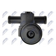 Кран печки NTY JRBQW J CTM-VW-047 1440417112 - Изображение 6