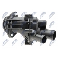 Термостат NTY CTM-VW-049 7 97A281 1440417114 - Изображение 4