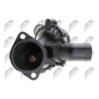 Термостат NTY CTM-VW-049 7 97A281 1440417114 - Изображение 5