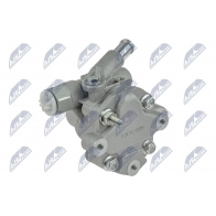 Насос Гур NTY SPW-CH-028 1440406602 UP 2T8 - Изображение 2