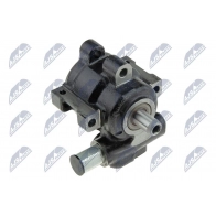 Насос Гур NTY 01 Q6KP SPW-CH-030 1440406604