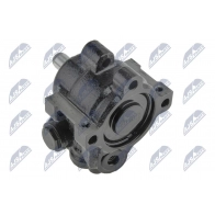 Насос Гур NTY 01 Q6KP SPW-CH-030 1440406604 - Изображение 2