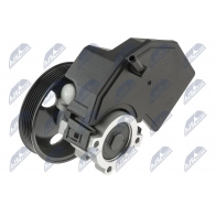 Насос Гур NTY QZB J3 SPW-CH-035 1440406607 - Изображение 2
