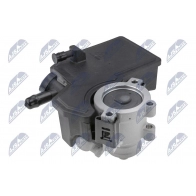 Насос Гур NTY SPW-CH-036 1440406608 06 A4BT7 - Изображение 2
