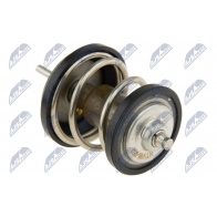 Термостат NTY DQQ 9L0Q 1440417116 CTM-VW-052 - Изображение 2
