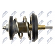 Термостат NTY DQQ 9L0Q 1440417116 CTM-VW-052 - Изображение 3