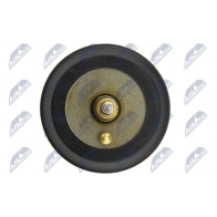 Термостат NTY DQQ 9L0Q 1440417116 CTM-VW-052 - Изображение 4