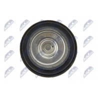 Термостат NTY DQQ 9L0Q 1440417116 CTM-VW-052 - Изображение 5