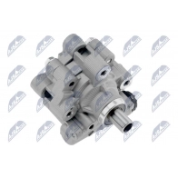 Насос Гур NTY M5P27 PW 1440406610 SPW-CH-038