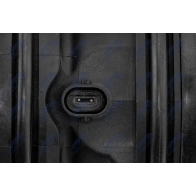 Термостат NTY 1440417117 CTM-VW-055 7AQN 4TT - Изображение 6