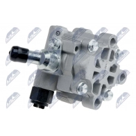 Насос Гур NTY T TM2SV SPW-CH-041 1440406612 - Изображение 2