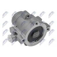 Насос Гур NTY SPW-CH-045 Q06X 4XA 1440406615 - Изображение 2