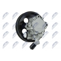 Насос Гур NTY N SHMX1X SPW-CH-048 1440406616 - Изображение 2