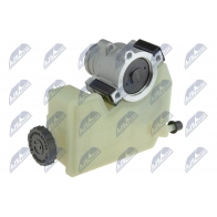 Насос Гур NTY SPW-CH-050 SAB SCY 1440406618 - Изображение 2