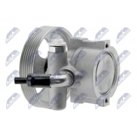 Насос Гур NTY 1440406625 N K9IC SPW-CT-001 - Изображение 2