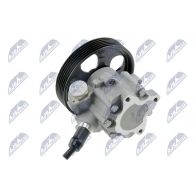 Насос Гур NTY 1440406627 SPW-CT-003 HF 1RIB - Изображение 2