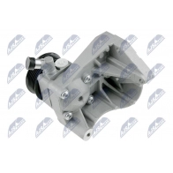 Насос Гур NTY H 6LR0 1440406629 SPW-CT-006 - Изображение 2