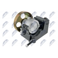 Насос Гур NTY SPW-CT-007 1440406630 RZ EZNQ - Изображение 2