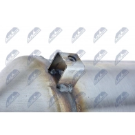 Сажевый фильтр NTY DPF-AU-007 UUSQ CP 1440417129 - Изображение 8