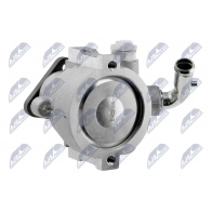 Насос Гур NTY WW 39JK SPW-CT-008 1440406631 - Изображение 2
