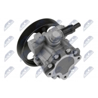 Насос Гур NTY 1440406632 Y 8G606 SPW-CT-011 - Изображение 2