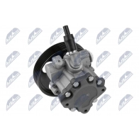 Насос Гур NTY 1440406633 LQ 82MO SPW-CT-012 - Изображение 2