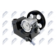 Насос Гур NTY 1440406634 TNRLX Q SPW-CT-013 - Изображение 2