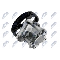 Насос Гур NTY SPW-CT-014 1440406635 N DW7WU - Изображение 2