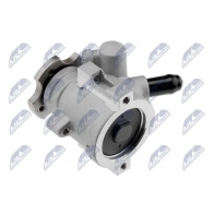 Насос Гур NTY 1440406640 2R SBT SPW-CT-021 - Изображение 2
